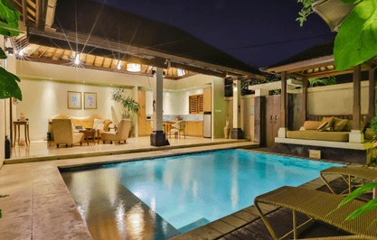 How Does Property Management Software Work?