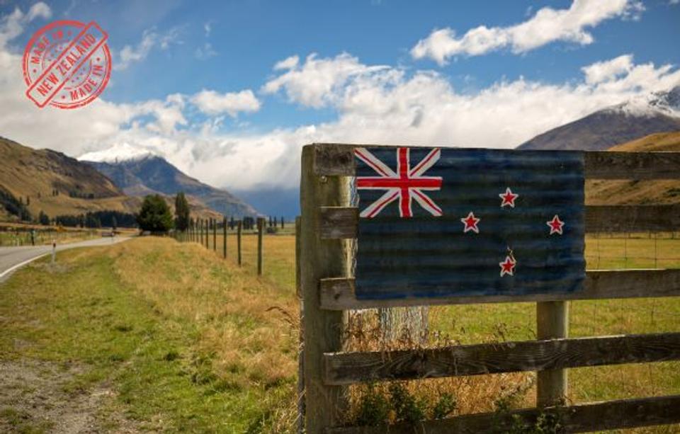 Airbnb Rules in New Zealand | Airbnb Laws, Taxes, and Regulations
