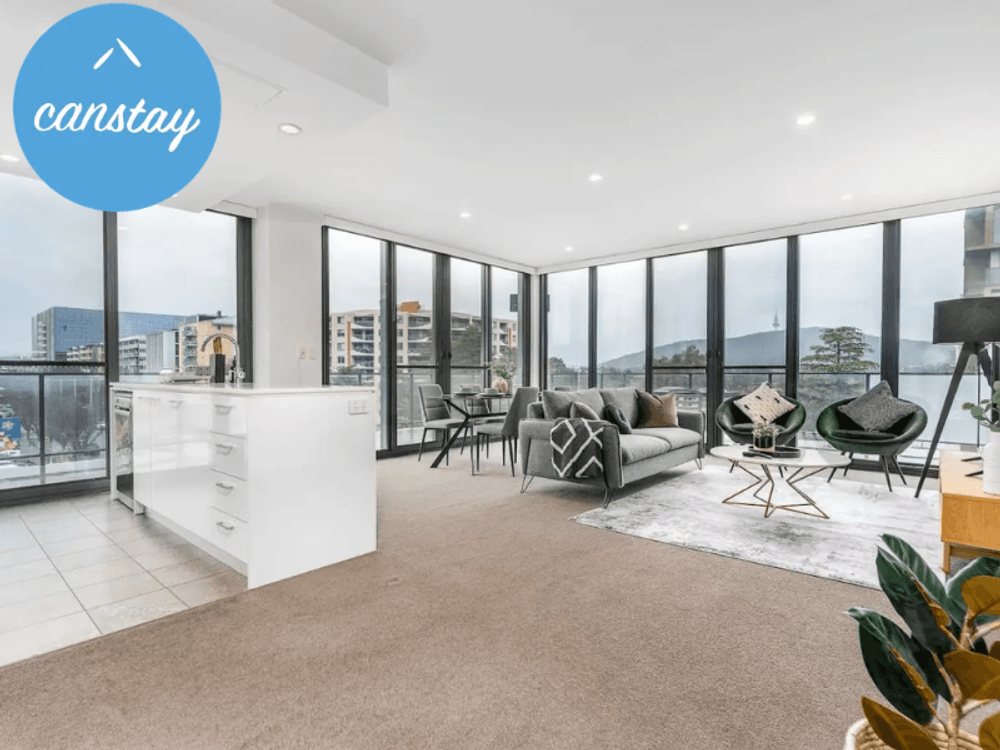Canstay's Success Story: How An Australian Property Management Company Scaled to 148 Listings Through Hostaway’s Direct Bookings & Exceptional Support