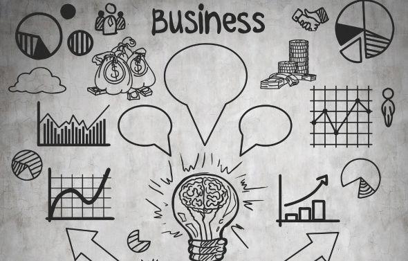 large portfolios, two platforms, check out.