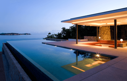 How to Analyze Airbnb Guest Feedback with AI Tools