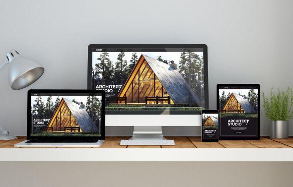 Building your vacation rental website might seem like a big task — but with the right strategy and tools, it becomes your most valuable asset.