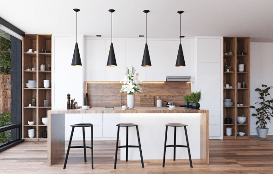 Must-Have Airbnb Tools & Apps