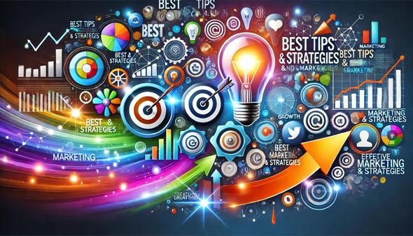 Choosing the right platform, like Hostaway, is crucial for creating an effective direct booking website, offering seamless integration and essential tools. Utilize strong SEO and marketing strategies, including keyword optimization and engaging content, to increase visibility and direct bookings. Ensure legal and security compliance with SSL certificates and transparent policies to build trust. Incorporate the latest technology, such as AI chatbots and mobile optimization, to enhance the guest experience and streamline operations.