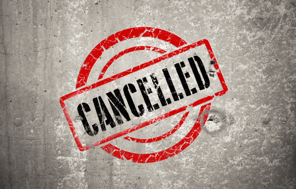 Booking.com gives both hosts and guests some flexibility when it comes to cancellations — but the details really matter.