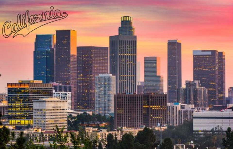 Airbnb and Short-Term Rental Laws in California 