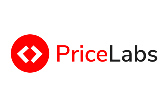 Pricelabs logo