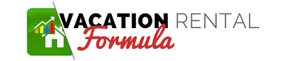 How to Evaluate Your Success in Vacation Rentals