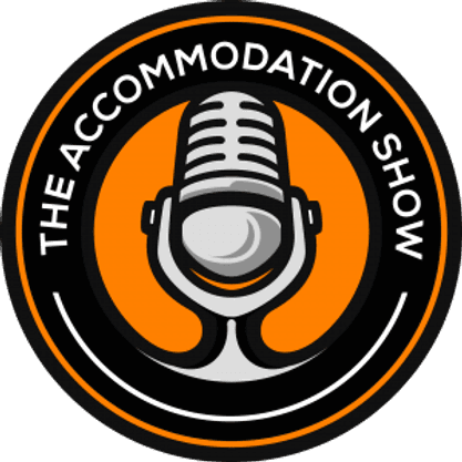 NICHING LIKE A PRO - TO MAKE YOU MORE MONEY IN 2022!
