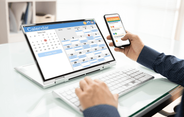 Updating your policies will save you from losing money on unpaid fees. And makkes guests pay you your due at least 48 hours ahead. 