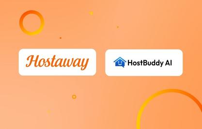 Scaling Without Sacrifice: How AI Communication Transformed This Hostaway User's Growing Business