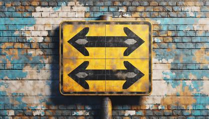 Should I Hire a Property Manager? The Pros and Cons of Self-Management vs. Property Managers