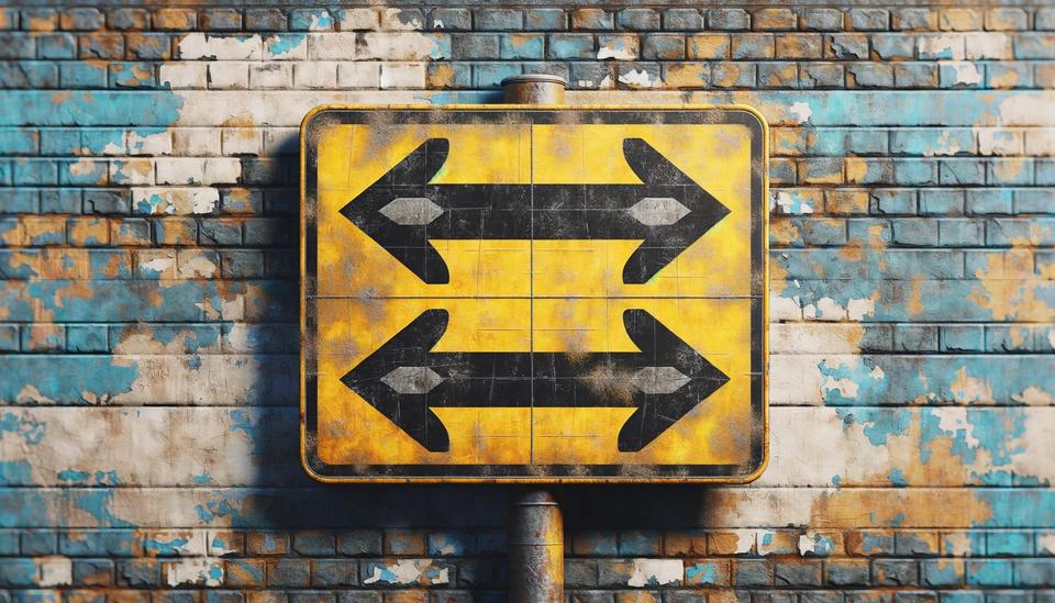 Should I Hire a Property Manager? The Pros and Cons of Self-Management vs. Property Managers