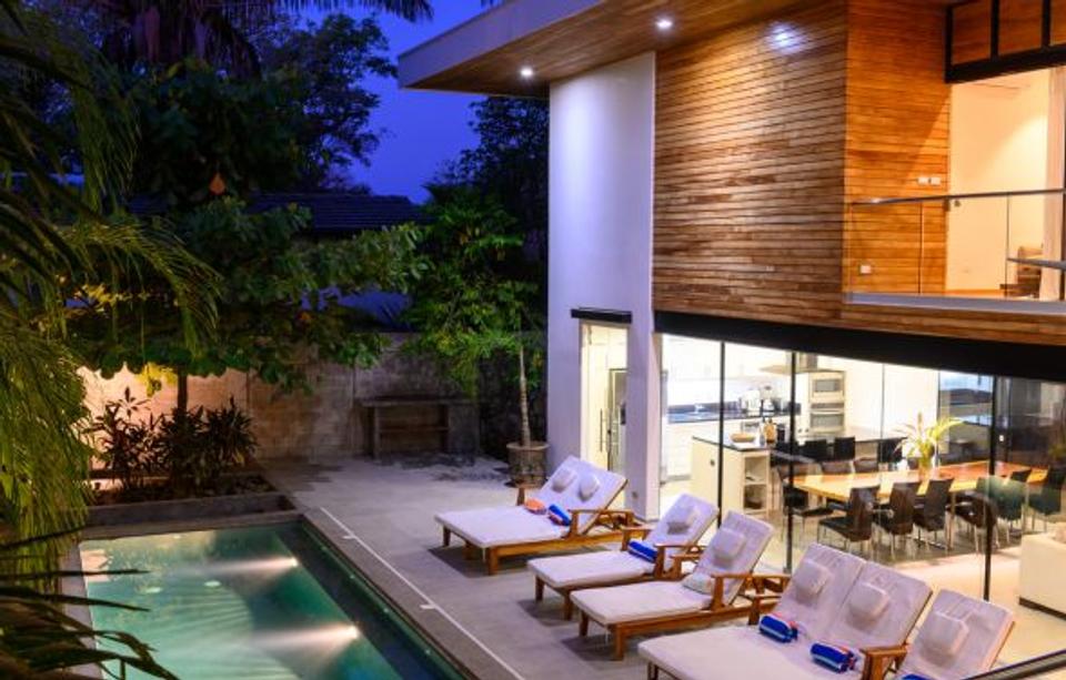 2025 Guide to Short Term Rental Agreements, Leases, & eSignatures