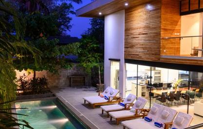 2025 Guide to Short Term Rental Agreements, Leases, & eSignatures