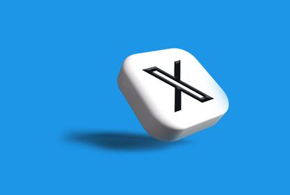 X (Twitter) Marketing for Your Airbnb Vacation Rental