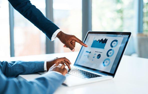 short term rental business, short-term rental property