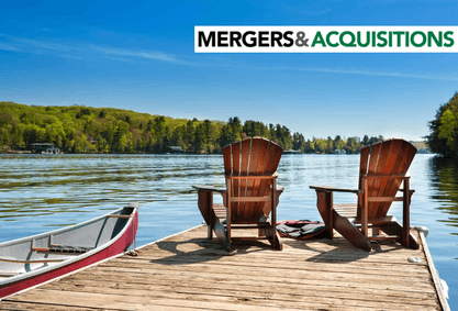 Vacation Rental Market Defies Expectations