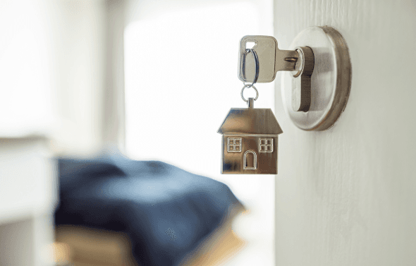 Airbnb isn’t just for full-time property managers, it can work for all kinds of property owners, depending on your goals, availability, and resources.