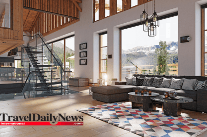 Hostaway’s new tool generates $250 additional revenue per reservation for property managers