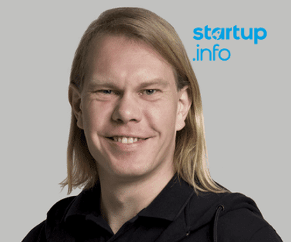 Fastest Growing Vacation Rental Solution for Property Managers