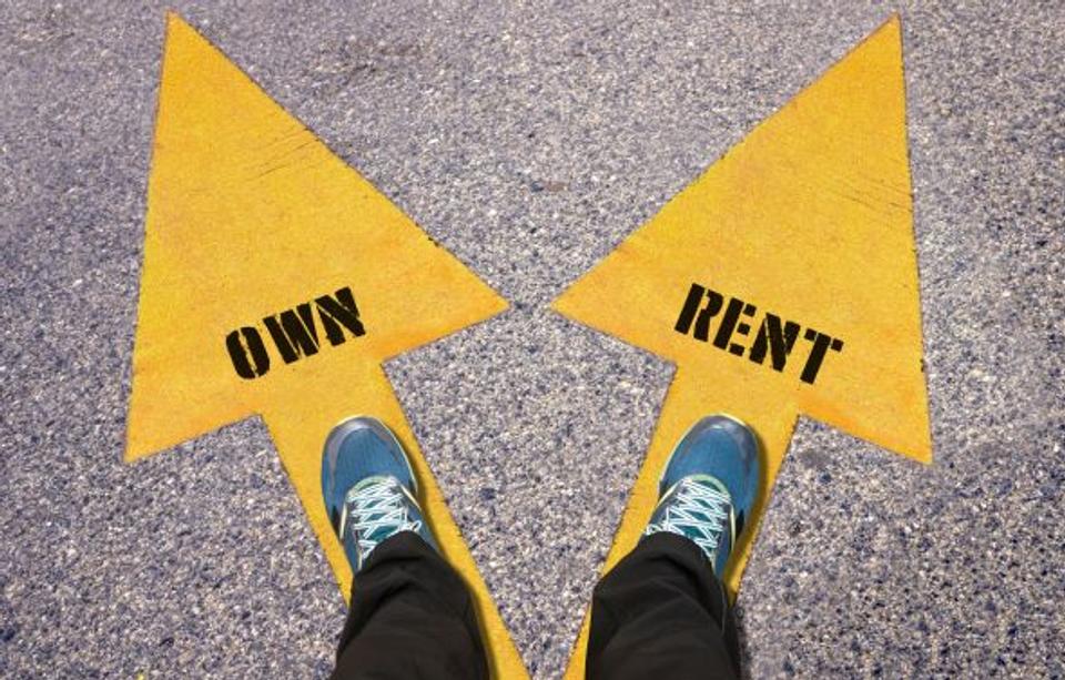 Pros and Cons of Rental Arbitrage: Is it Right for Your Property Management Business?