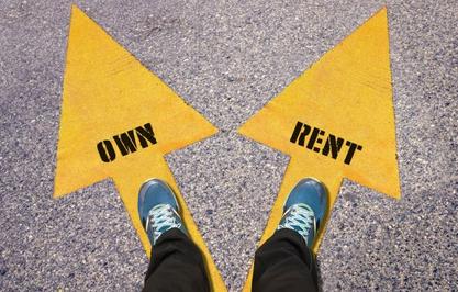 Pros and Cons of Rental Arbitrage: Is it Right for Your Property Management Business?