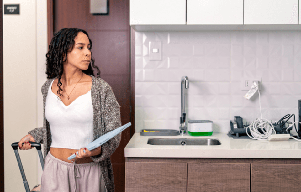 Can You Double Book on Airbnb?