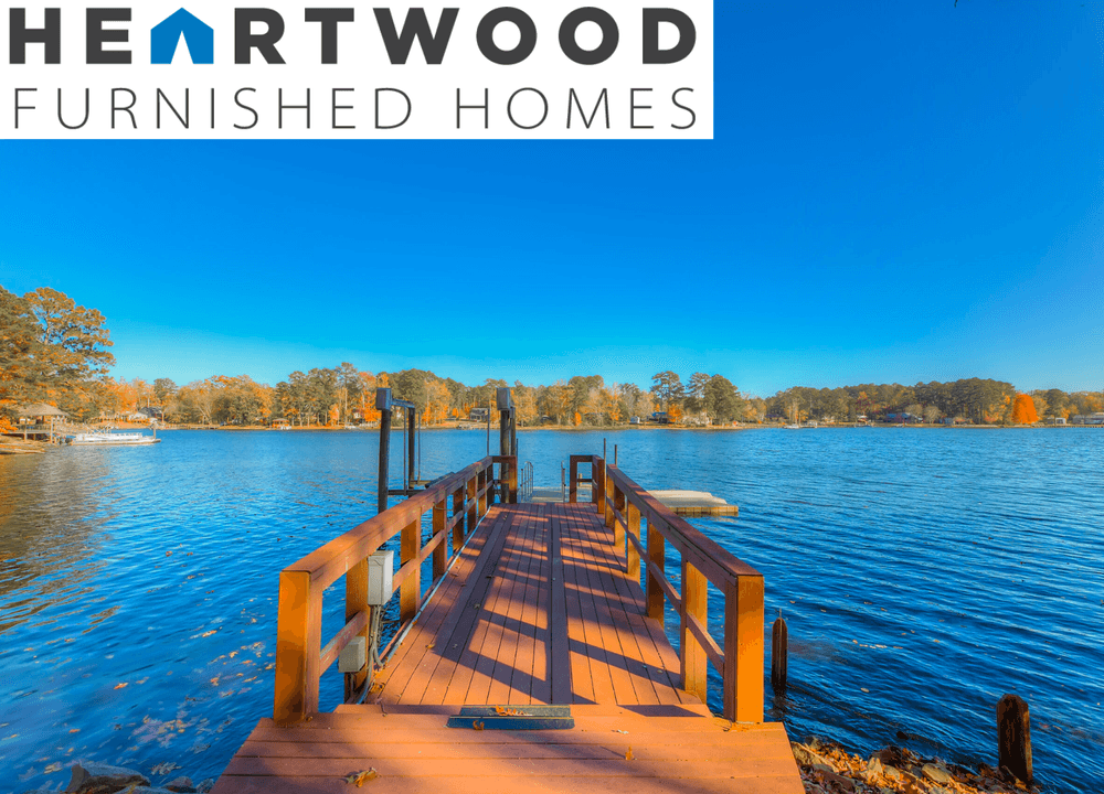 Growing 3x in One Year while saving over 24 hours a week of work!