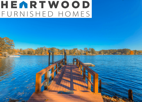 Growing 3x in One Year while saving over 24 hours a week of work!