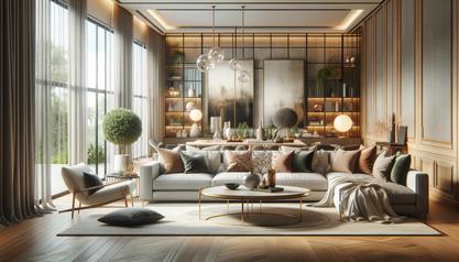 Fine-Tuning Your Airbnb Short-Term Rental Hosting Skills