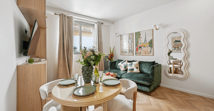 Construire d'abord. Grandir ensuite. Au cœur de la croissance de Lavie Maison avec Hostaway.