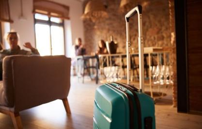 8 Proven Ways to Boost Your Airbnb Listing Quality and Get More Bookings