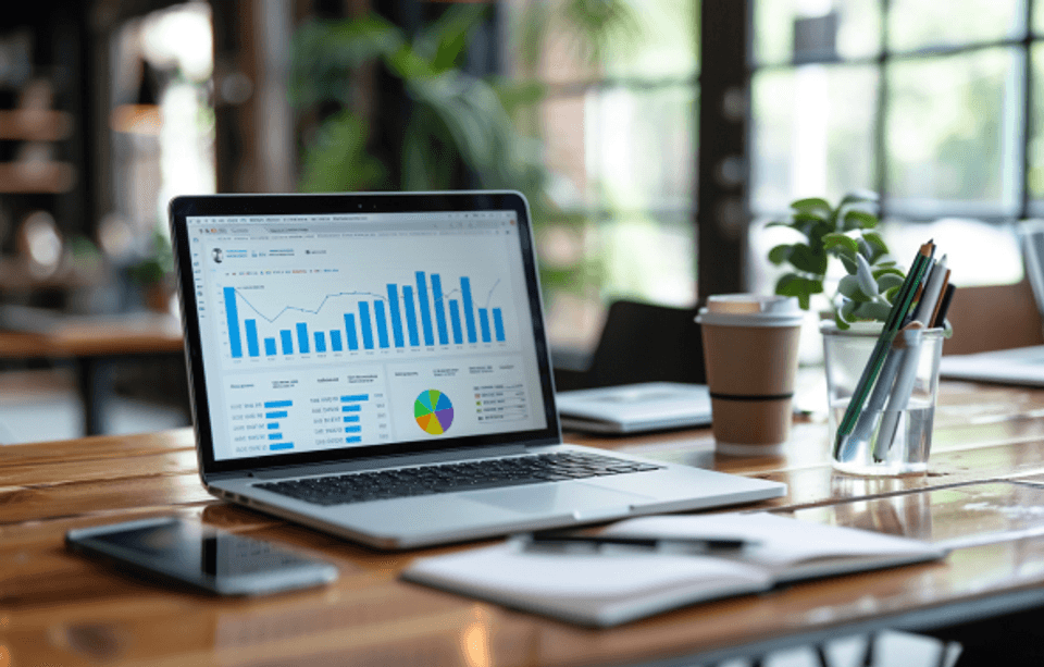 Must-Have Airbnb Host Tools for Seamless Hosting