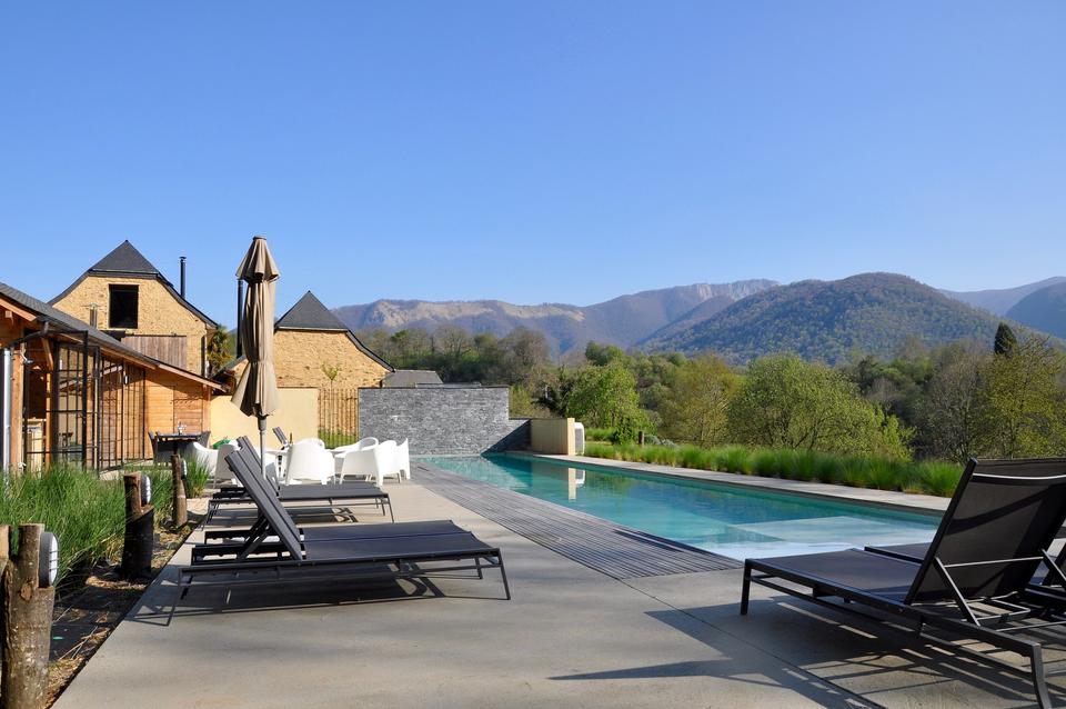 The Guide To Buying A Vacation Rental