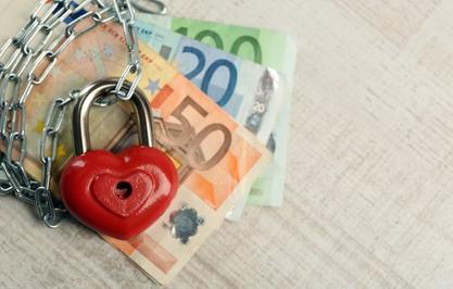 OTA Commission Rates: Airbnb, Vrbo and More
