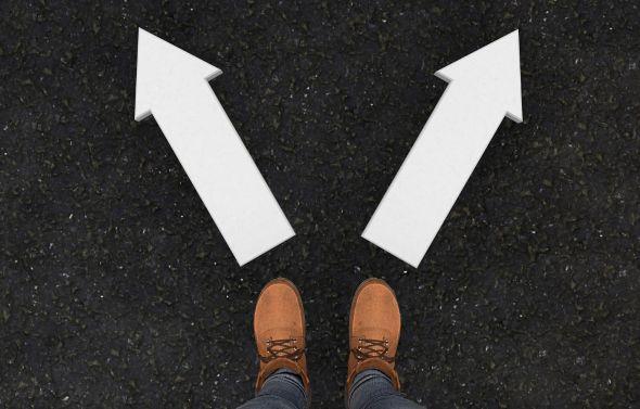 At the end of the day, both Expedia and Booking.com offer powerful tools to help hosts grow their short-term rental business, but they do it in slightly different ways.