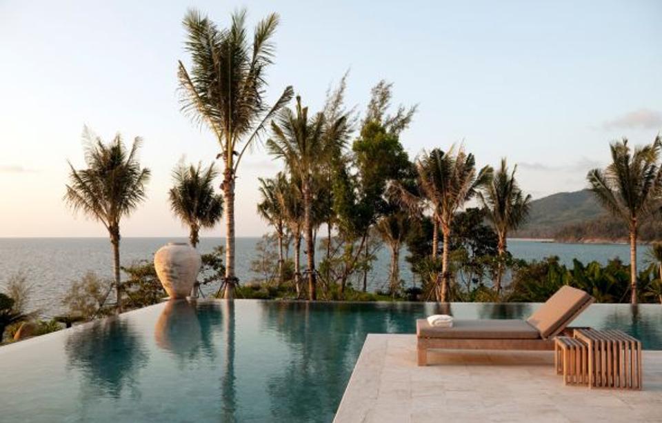 Maximizing Direct Bookings for Your Short-Term Rental