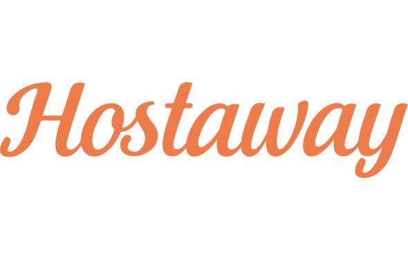 Hostels, vacation rentals automate growth oriented property management with market leading channel management, vacation rental software.