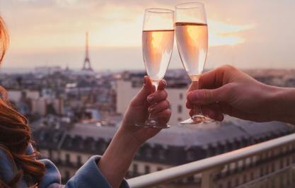 The Strategy Behind Luxury Vacation Rental Properties