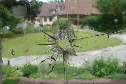 Everything you need to Know about Airbnb Damage Deposits