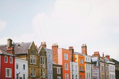Dynamic Pricing for Vacation Rentals: An Operator's Guide