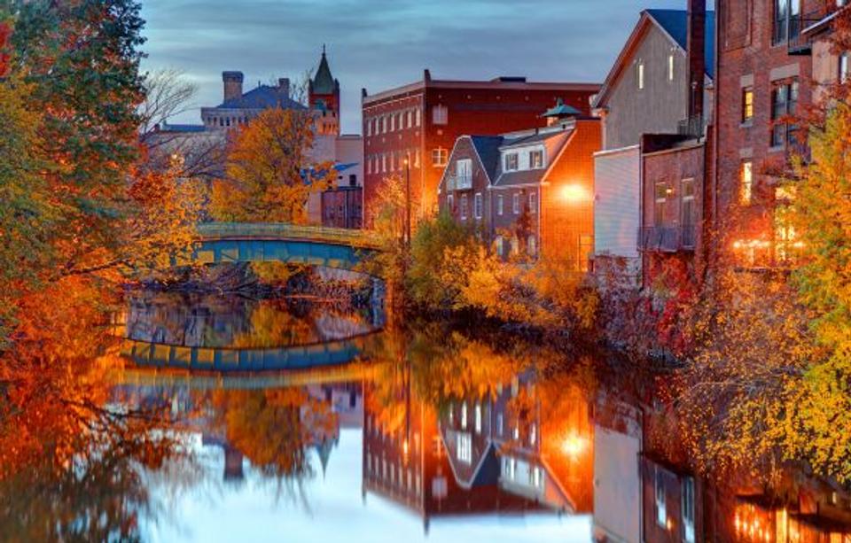 Airbnb Rules in Massachusetts