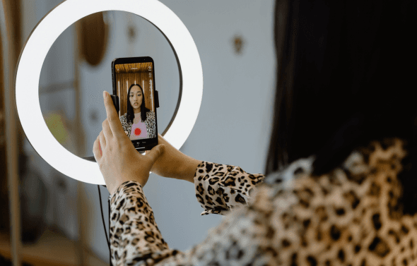 TikTok is where authenticity meets virality — and it’s an incredible way to connect with younger travelers, especially Millennials and Gen Z. 