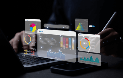 How to use analytics to increase profitability across your rental portfolio