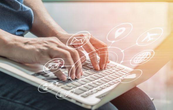 Automation has transformed the way hosts run their businesses. What once required constant manual oversight, can now be streamlined with a few clicks. 