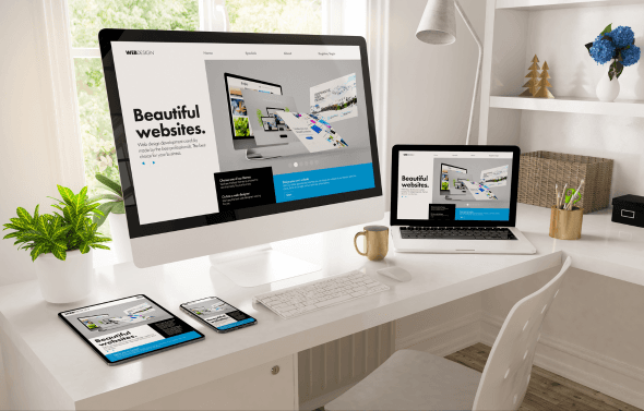 A strong website builder with direct booking functionality can be a powerful way to reduce reliance on third-party booking sites and keep more of your revenue in-house.