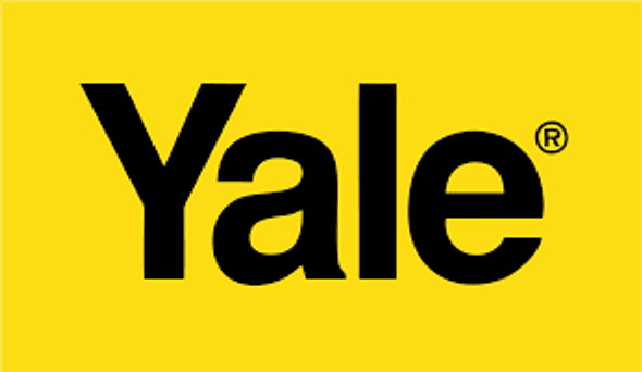 Yale logo