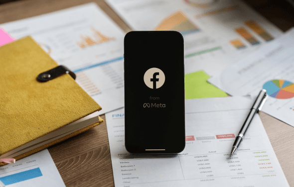 Facebook as a social media platform, is a goldmine for vacation rental visibility.