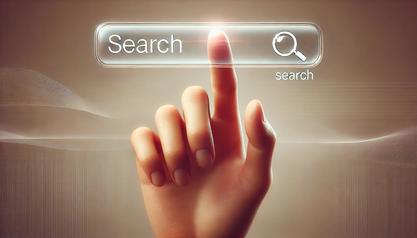 How to Rank #1 on Booking.com